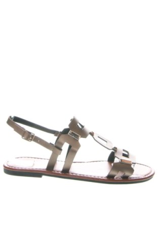 Szandálok Unbranded, Méret 40, Szín Barna, Ár 8 514 Ft, #137146931