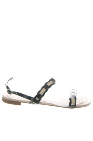 Sandalen Unbranded, Größe 41, Farbe Mehrfarbig, Preis € 31,00, #137155518