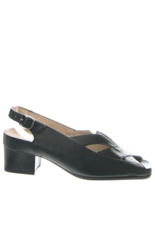 Sandały Unbranded, Rozmiar 37, Kolor Czarny, Cena 168,87 zł, #137177247