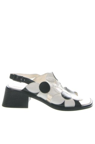 Szandálok Unbranded, Méret 38, Szín Sokszínű, Ár 13 121 Ft, #137179425