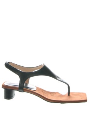 Sandały Unbranded, Rozmiar 41, Kolor Brązowy, Cena 110,07 zł, #137200222