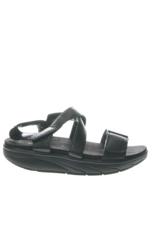 Szandálok Walkmaxx, Méret 43, Szín Fekete, Ár 8 156 Ft, #137136317