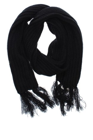 Šála Accessoires, Barva Černá, Cena  359,00 Kč, #137165432