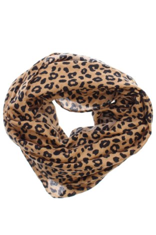 Шал Accessories, Цвят Многоцветен, Цена 15,84 €, #137157219