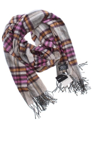 Schal Black Colour, Farbe Mehrfarbig, Preis € 20,00, #137110427