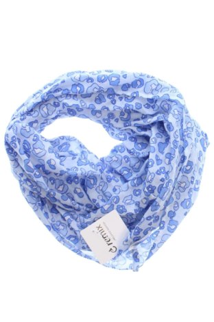 Schal Blue Motion, Farbe Mehrfarbig, Preis € 12,57, #137063406
