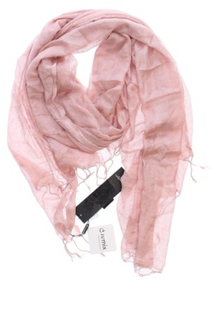 Szal Brandtex, Kolor Popielaty róż, Cena 72,99 zł, #137163724