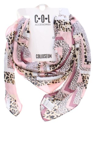 Шал Colloseum, Цвят Многоцветен, Цена 14,82 €, #137167778