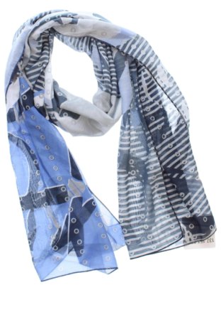Schal Frank Walder, Farbe Mehrfarbig, Preis € 46,63, #137151825