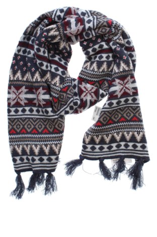 Schal H&M, Farbe Mehrfarbig, Preis 12,00 €, #137163185
