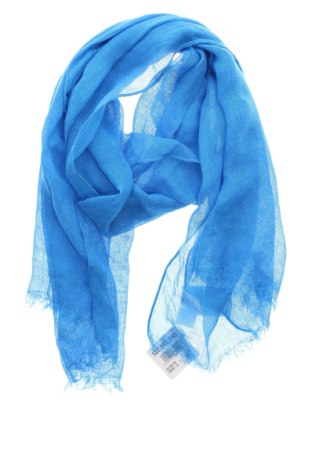 Schal H&M, Farbe Blau, Preis 12,00 €, #137163240