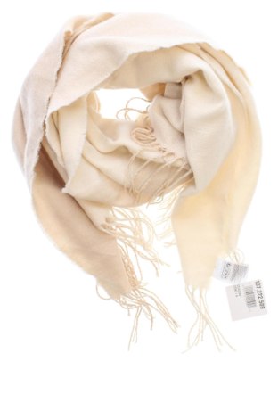 Sál H&M, Szín Ekrü
, Ár 3 191 Ft, #137222509