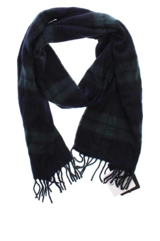 Schal Kiltane, Farbe Mehrfarbig, Preis 23,99 €, #137174718