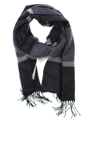 Κασκόλ Noolur, Χρώμα Πολύχρωμο, Τιμή 53,99 €, #137107939