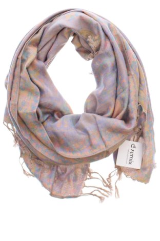 Шал Pashmina, Цвят Многоцветен, Цена 20,00 €, #137209608