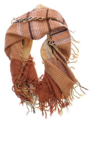 Schal Pieces, Farbe Mehrfarbig, Preis € 12,00, #137170233