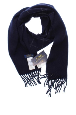 Sál Polo Ralph Lauren, Szín Sokszínű, Ár 28 979 Ft, #137186004