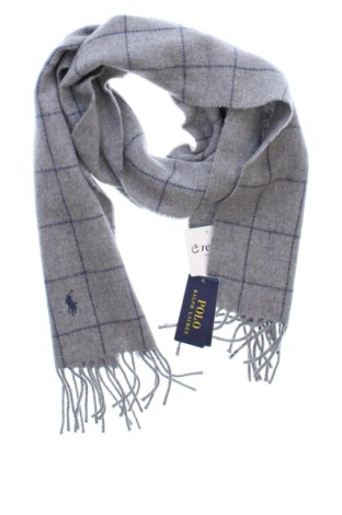 Schal Polo Ralph Lauren, Farbe Mehrfarbig, Preis € 75,99, #137192432