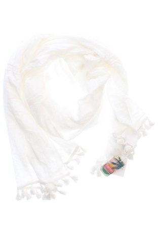 Schal Sarlini, Farbe Weiß, Preis € 20,99, #137173058