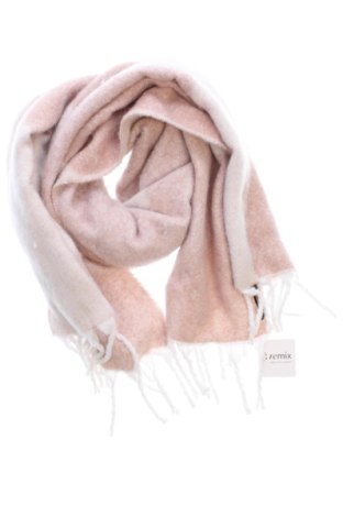 Schal Someday., Farbe Mehrfarbig, Preis € 12,00, #137163397