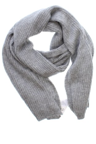 Κασκόλ Tom Tailor, Χρώμα Γκρί, Τιμή 11,00 €, #137048820