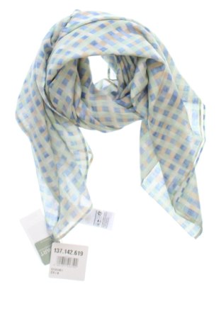 Κασκόλ Tom Tailor, Χρώμα Πολύχρωμο, Τιμή 24,99 €, #137142619