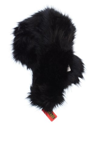 Κασκόλ Unbranded, Χρώμα Μαύρο, Τιμή 12,00 €, #136962759