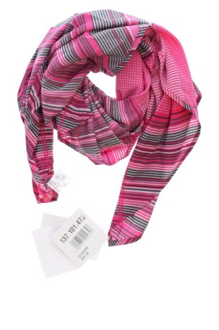 Κασκόλ Unbranded, Χρώμα Πολύχρωμο, Τιμή 14,99 €, #137101475