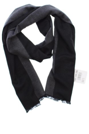 Шал Unbranded, Цвят Многоцветен, Цена 11,66 €, #137120285
