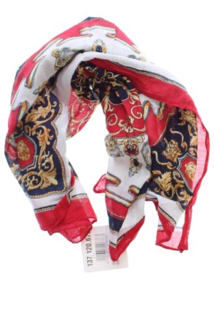 Szal Unbranded, Kolor Kolorowy, Cena 42,34 zł, #137120676