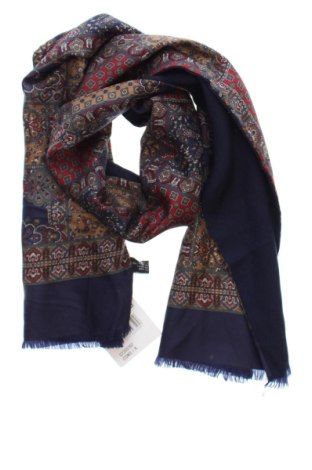 Šál  Unbranded, Farba Viacfarebná, Cena  8,00 €, #137145859
