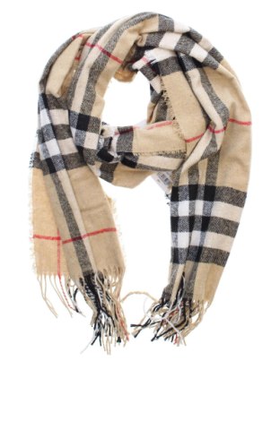 Шал Unbranded, Цвят Многоцветен, Цена 12,00 €, #137155096