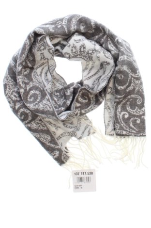 Szal Unbranded, Kolor Kolorowy, Cena 51,00 zł, #137187530