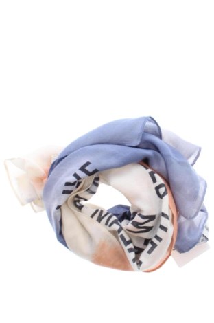Šál  Zadig & Voltaire, Farba Viacfarebná, Cena  31,00 €, #137218285