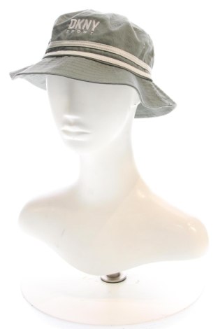Čiapka  DKNY, Farba Zelená, Cena  35,67 €, #136966327