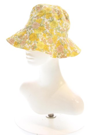 Καπέλο Faithfull The Brand, Χρώμα Πολύχρωμο, Τιμή 46,63 €, #137191679