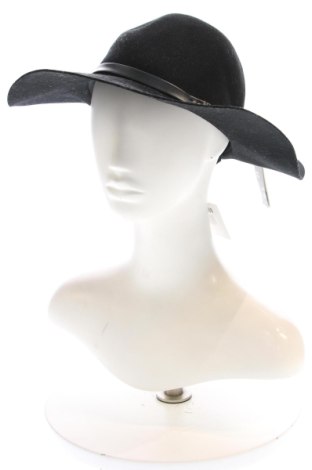 Čiapka  H&M, Farba Čierna, Cena  11,95 €, #137167838