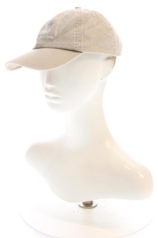 Čepice  H&M, Barva Béžová, Cena  218,00 Kč, #137190979