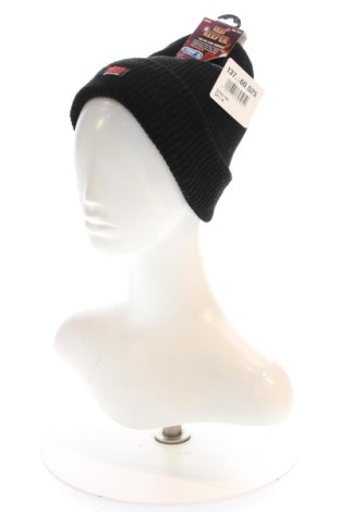 Čepice  Heat Keeper, Barva Černá, Cena  279,00 Kč, #137160525