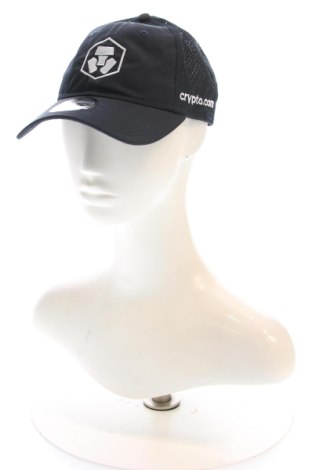 Čepice  New Era, Barva Modrá, Cena  582,00 Kč, #137150844