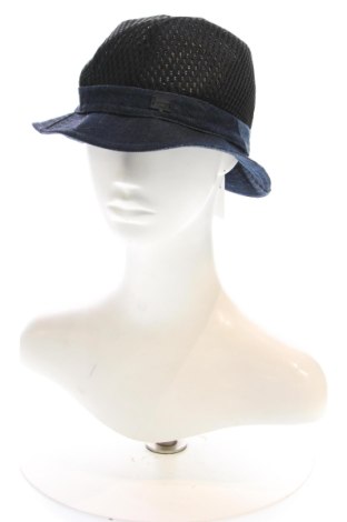 Mütze Replay, Farbe Blau, Preis € 46,63, #137225418