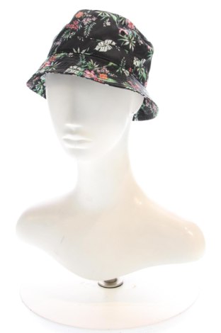 Шапка Superdry, Цвят Многоцветен, Цена 17,01 €, #136966331