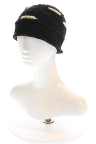 Καπέλο Unbranded, Χρώμα Μαύρο, Τιμή 13,60 €, #136963501
