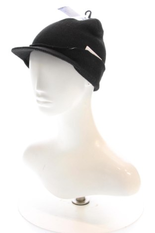 Czapka Unbranded, Kolor Czarny, Cena 46,57 zł, #137135934