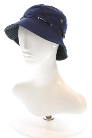 Καπέλο Unbranded, Χρώμα Μπλέ, Τιμή 10,00 €, #137137330