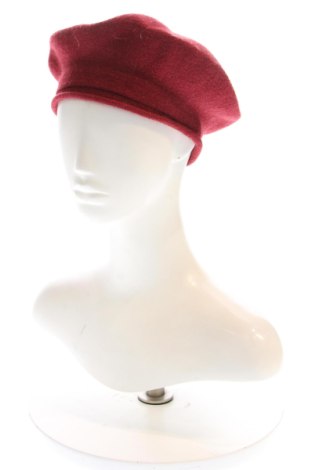Czapka Unbranded, Kolor Czerwony, Cena 57,58 zł, #137149879