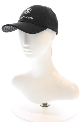 Καπέλο Unbranded, Χρώμα Μαύρο, Τιμή 12,00 €, #137151374