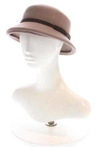 Czapka Unbranded, Kolor Popielaty róż, Cena 42,34 zł, #137168688