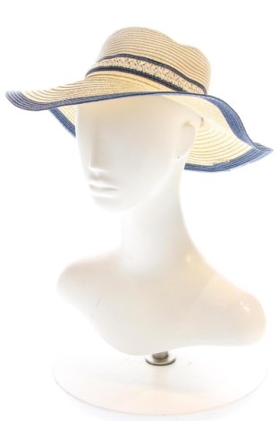 Czapka Unbranded, Kolor Kolorowy, Cena 42,34 zł, #137173096