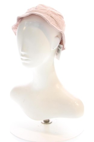 Καπέλο Unbranded, Χρώμα Ρόζ , Τιμή 10,87 €, #137184557